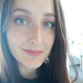 Stephanie Stealthwealth