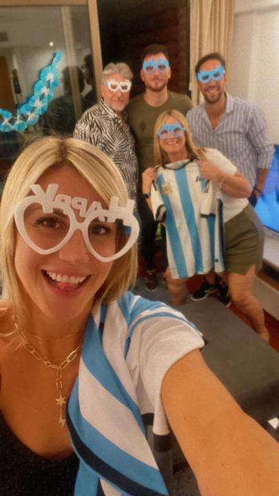 Carla Balcala