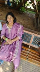 Ezhil Arasi