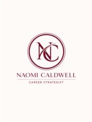 Naomi Caldwell