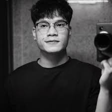 Xuân Nguyễn