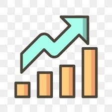 Ritflow digital Agency