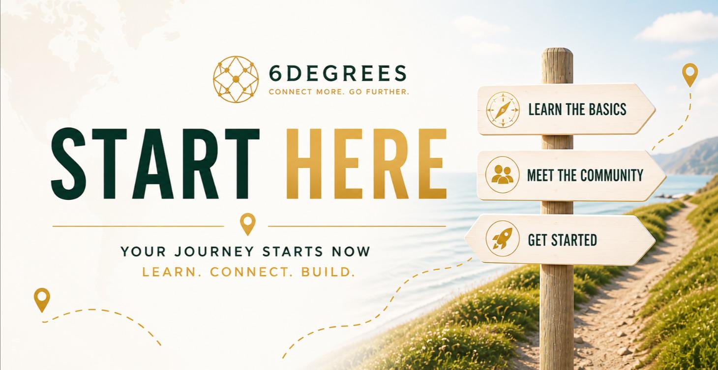 Start Here