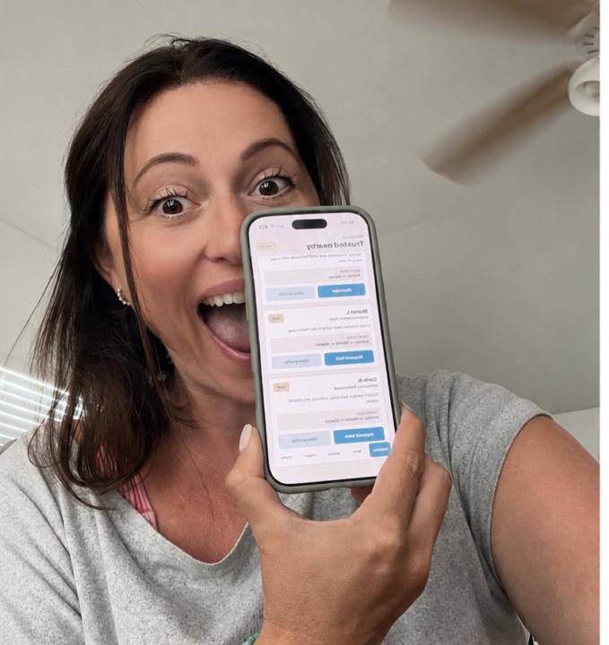 🚨 Founder's Update 🚨