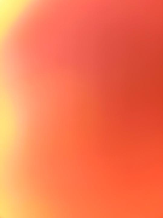 Cristina Rosales Alvariña