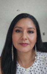 Andrea Almazan