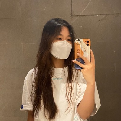Tran Uyen