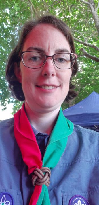 Teresa Phelan