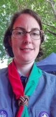 Teresa Phelan