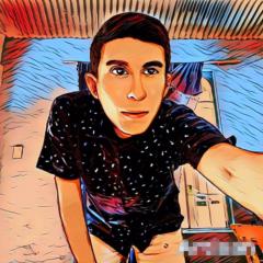 Alex julian Gomez tovar