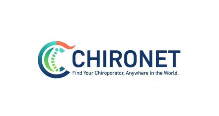ChiroNET