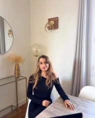 Marie Ange ImmoPourExpat