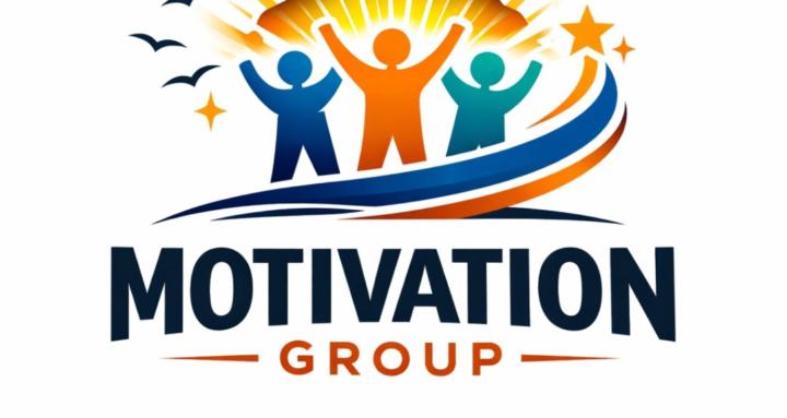 Todos en accion hoy!