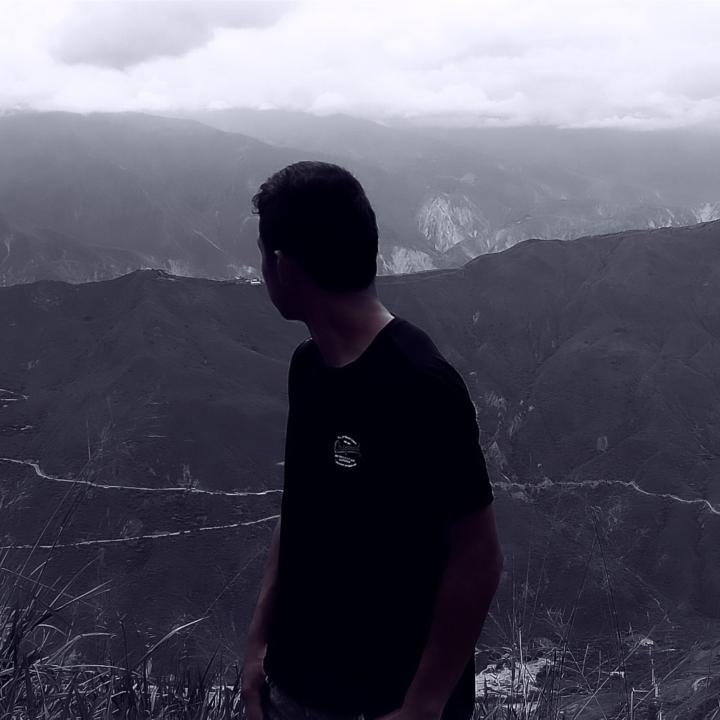 Fabian Lagos