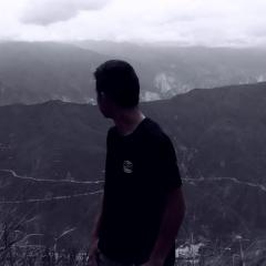 Fabian Lagos