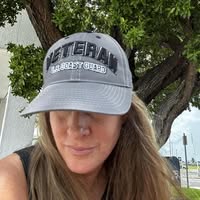 Mrs. Wyp Wypyszinski