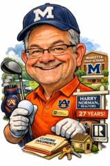 Hicks Malonson