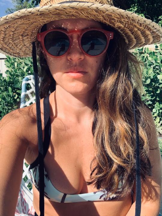 Maria Gabriela Carnes