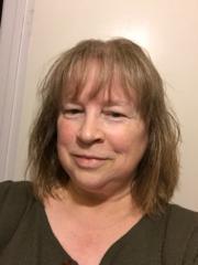 Diane O'Neill