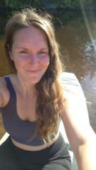 Marie-Eve Constantin