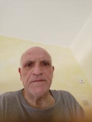 Giuseppe Belfiore