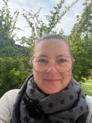 Tine Böhm
