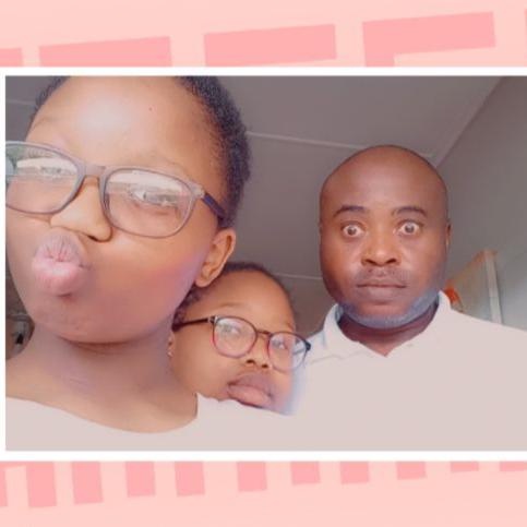 Vusi Nganga