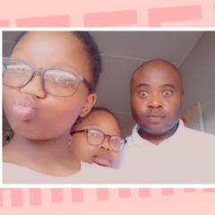 Vusi Nganga