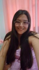 Durky Nicolle Rodríguez Rivera