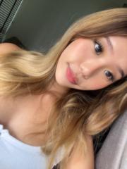Chelsey Hal