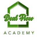 Deal Flow Academy