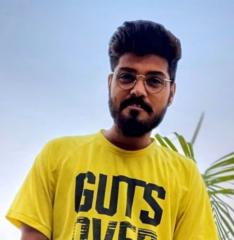 Asad Alvi
