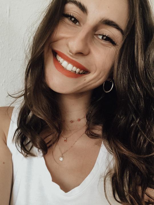 Stefanie Lasse