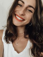 Stefanie Lasse