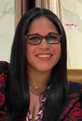Jannice Torres
