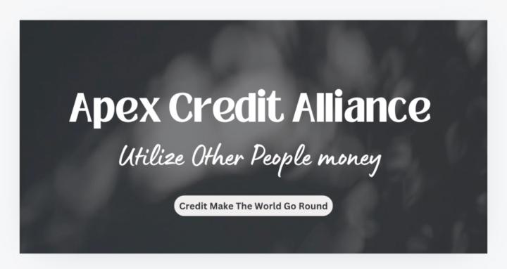 Apex Credit Alliance