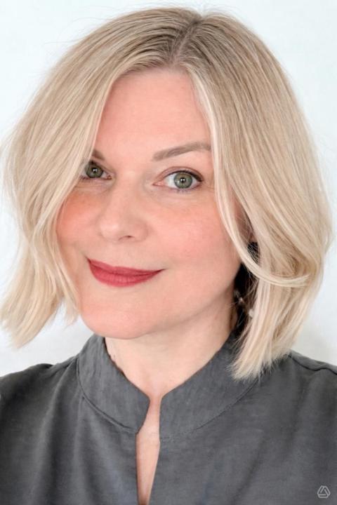 Belinda Dürr