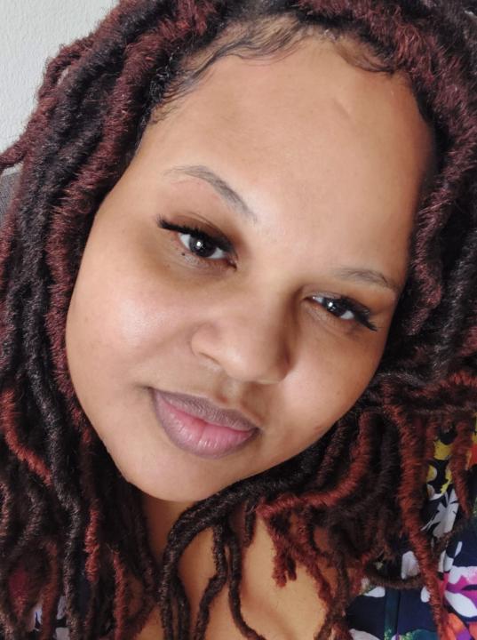 Tanya Latimore