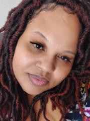 Tanya Latimore