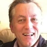 Anthony Butler