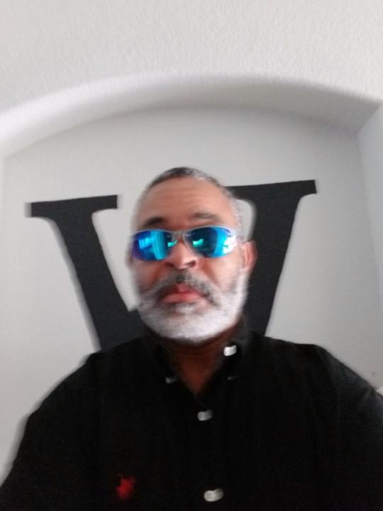 Robert Walter III