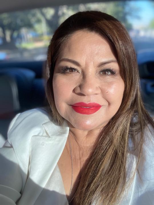 Mirian Torres