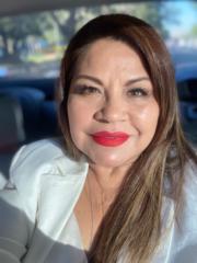 Mirian Torres