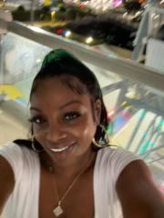 Natisha Jackson