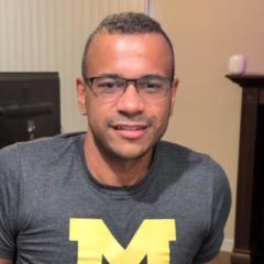 Kyle Debro
