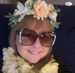 Kandice VanSkiver