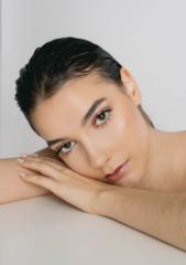 Marina Palomares Sánchez