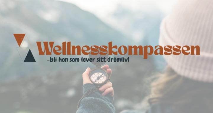 Wellnesskompassen