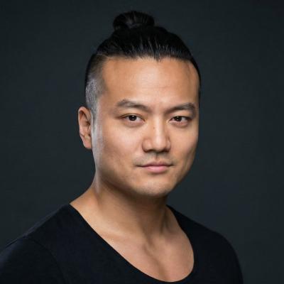 Andy Chen