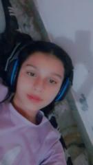 Prabh Noor